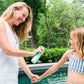 MDSolarSciences® KidSpray SPF 40 171001