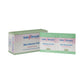 Safe N Simple Skin Barrier Wipe, 50 Packets per Box SNS81850