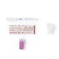 Sure Check® HIV-1/2 Antibody Sexual Health Test Kit 60-9507-0