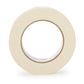 3M™ Comply™ Steam Indicator Tape, Lead-Free 1322-24MM