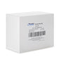 Premier Bio-Dip Single Drug (Methadone) Drugs of Abuse Test PDA-MTD-25