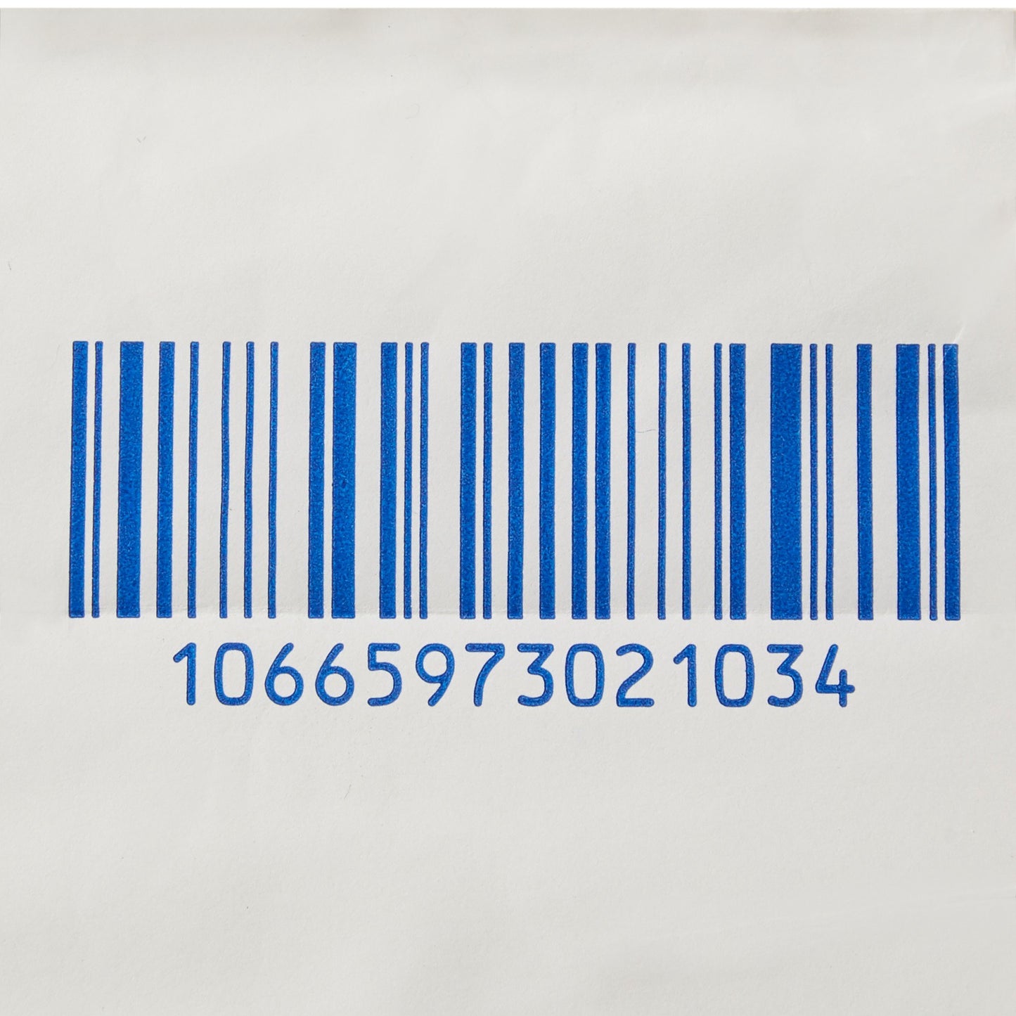 Clinisorb Nonwoven Sponge, 3 x 3 Inch, 4-Ply 2103