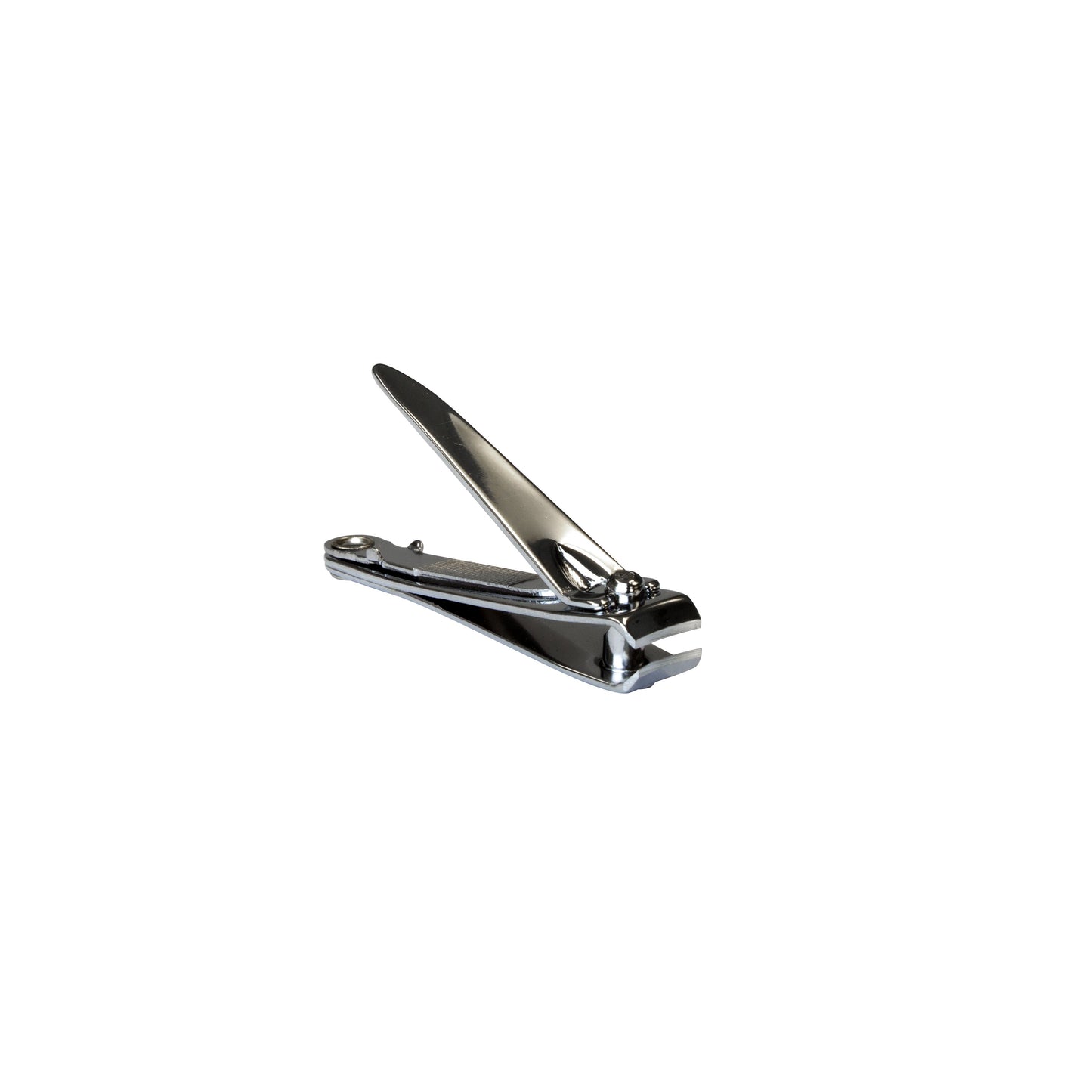 Fingernail Clippers Dynarex® Thumb Squeeze Lever - 4891