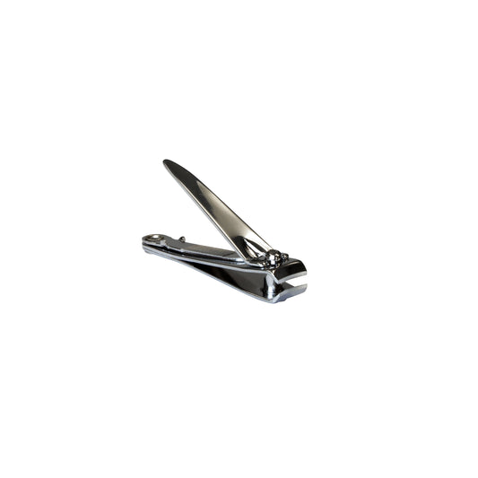 Fingernail Clippers Dynarex® Thumb Squeeze Lever - 4891