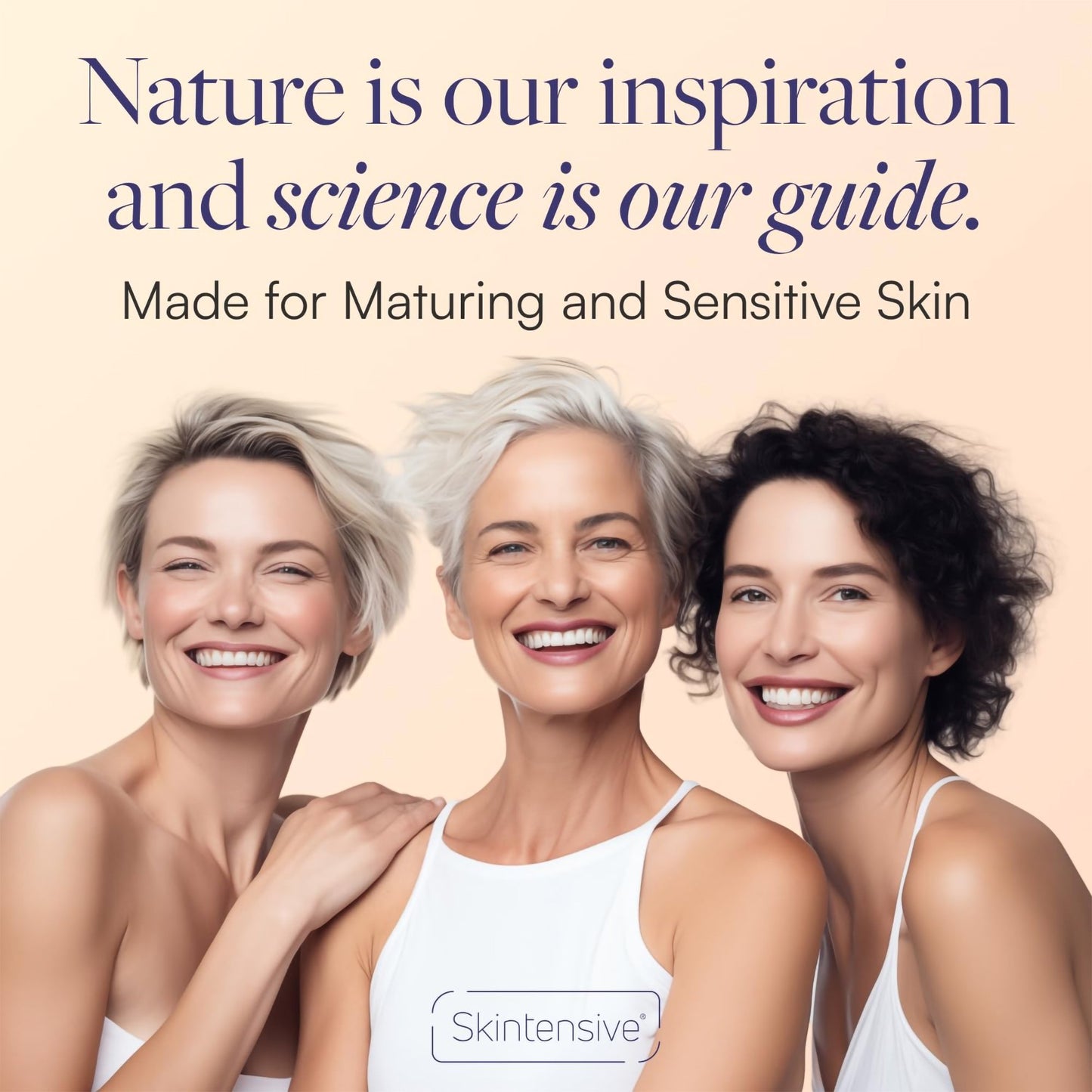 Skintensive® Bruise Cream SK-0001