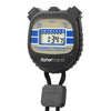 PANTek Technologies LLC Traceable Digital Stopwatch 1464911, 1 Each