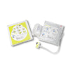 Defibrillator Electrode Pad CPR-D padz® Adult - 8900-0800-01