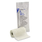 3M™ Scotchcast™ Plus White Cast Tape, 4 Inch x 4 Yard 82004