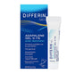 Differin Gel Acne Treatment 00299492030