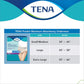 Tena® ProSkin™ Maximum Absorbent Underwear for Women, Small / Medium 73020
