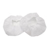 Moore Medical  8107419, Case of 500