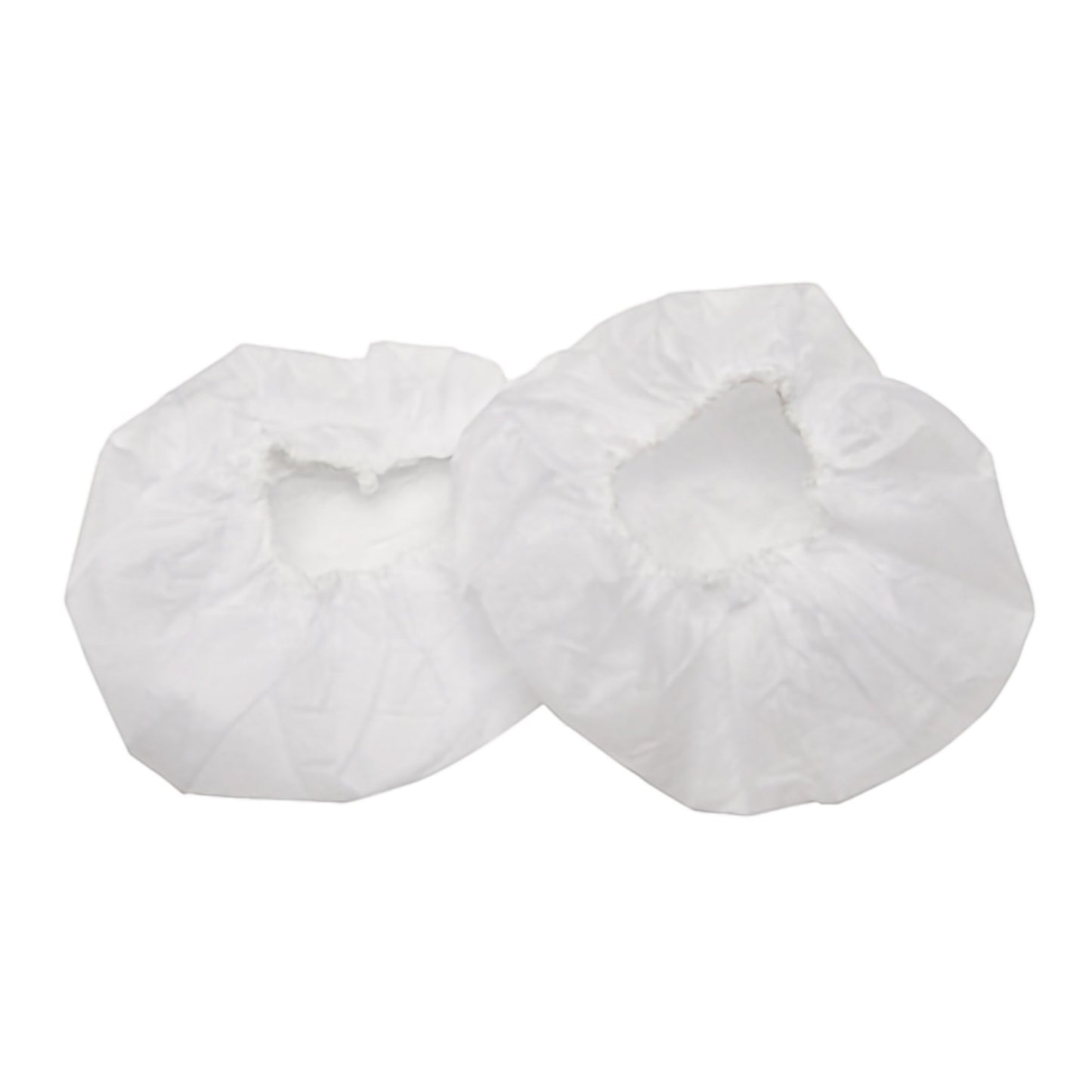 Moore Medical  8107419, Case of 500