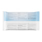 Sono® Premoistened Surface Disinfectant Cleaner Wipes SONO4018