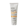 Antifungal McKesson Brand 2% Strength Cream 4 oz. Tube - 53-6391