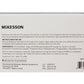 McKesson Skin Barrier Wipe 176-5728