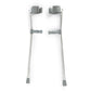 McKesson Forearm Crutch 146-10403