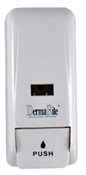Vyaire Medical AirLife One-Way Valve 1800, 1 Each