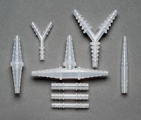 5-in-1 Straight Connector 360