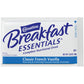 Carnation Breakfast Essentials® Vanilla Nutritional Drink 10050000530622