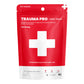 Med Packs™ Trauma Pro First Aid Kit MM-MED-PACK-TRM-PRO-RAT
