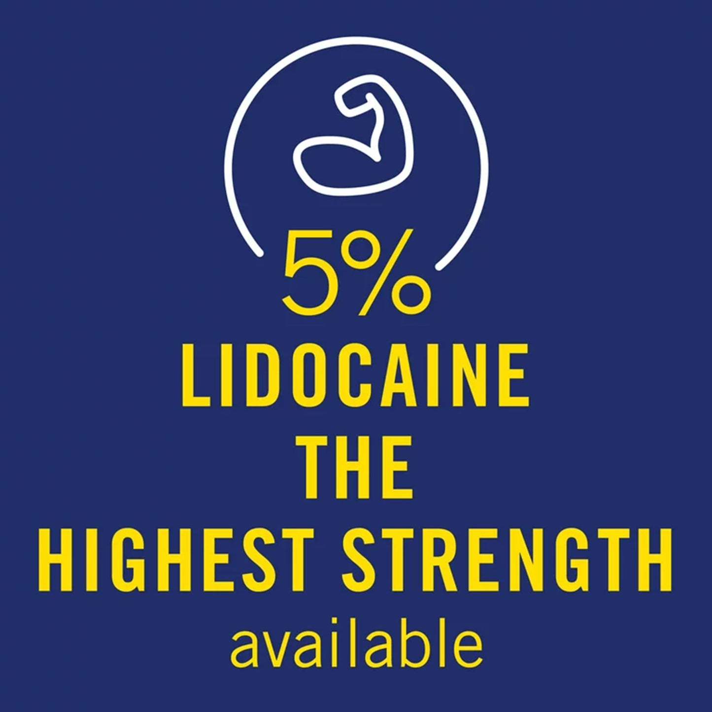 Preparation H Hemorrhoidal Cream Rapid Relief, 1-ounce tube 00573284310