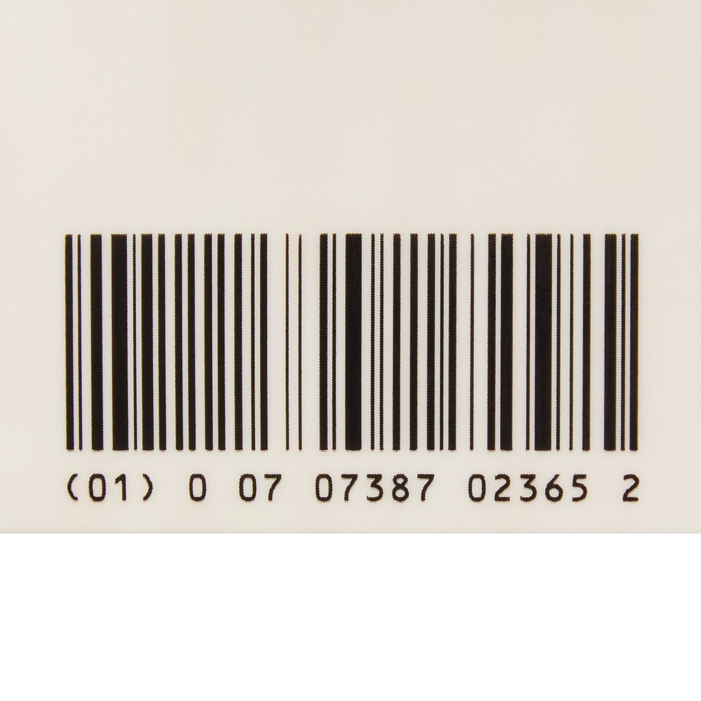 3M™ Steri-Strip™ Skin Closure Strip, 1 x 5 in. R1548