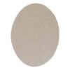 Protective Pad McKesson Large Adhesive Foot - 42339