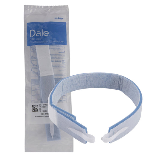 Dale® Tracheostomy Tube Holder 240