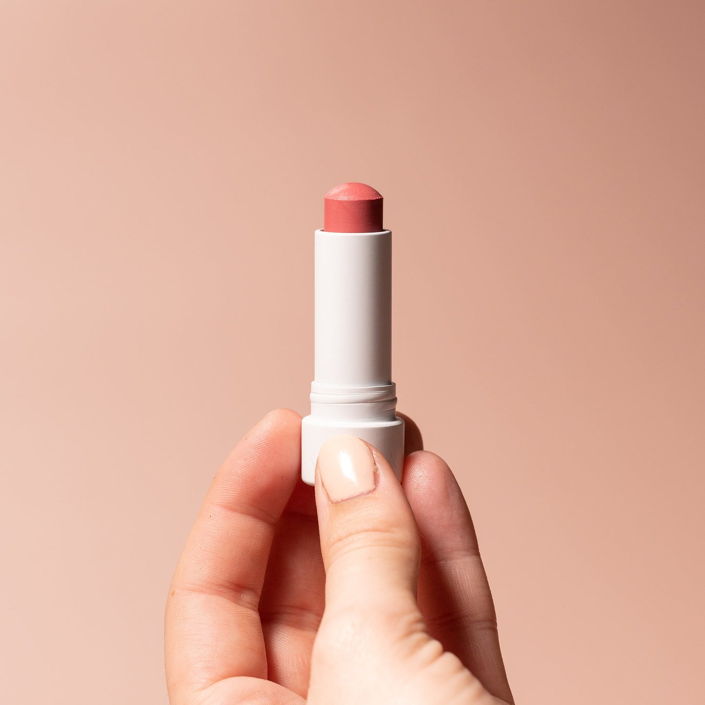 Mineral Liplux® Organic Lip Balm Sunscreen SPF 30, Summer Crush Tint CL10268