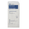 Nonwoven Sponge Dermacea™ 3 X 3 Inch 4-Ply NonSterile 200 per Pack - 441401