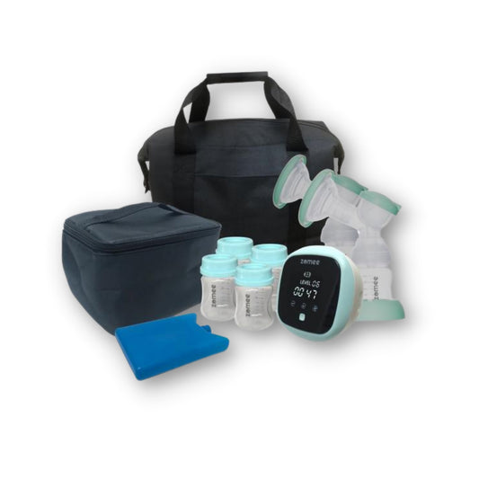 Zev Supplies Corp  NY Z1 BUNDLE, 1 Each