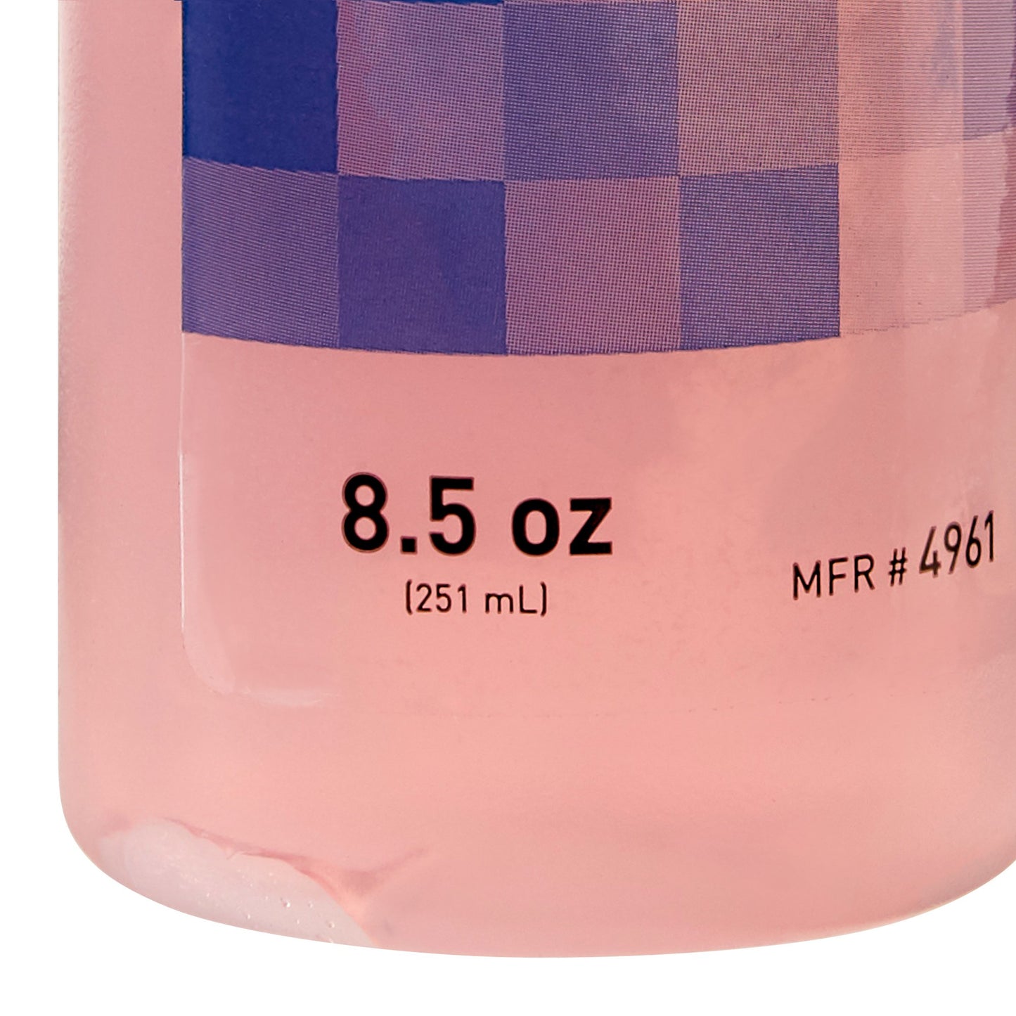 McKesson Ultrasound Gel 4961