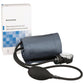 McKesson Aneroid Sphygmomanometer with Cuff, 2-Tube, Pocket-Size, Medium Cuff 01-775-11ANGM