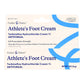 Foster & Thrive™ Terbinafine HCl Antifungal Cream 70677100301