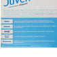 Juven® Arginine/Glutamine Therapeutic Nutrition Powder 66695