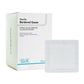 DermaRite® Sterile Gauze Adhesive Dressing, 4 x 10 Inch 11410
