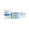 McKesson Sterilization Tubing, 2 Inch x 100 Foot 6427