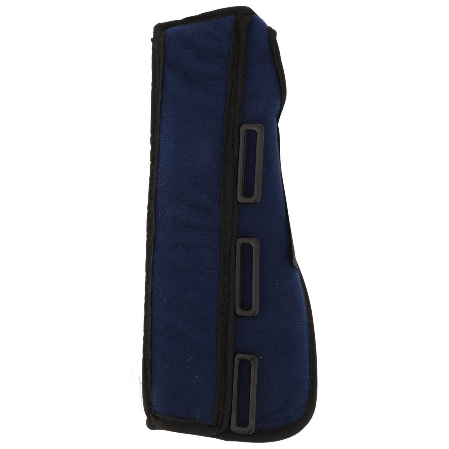 McKesson Right Wrist / Forearm Splint, One Size Fits Most 155-79-87050