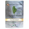 Liquid Hope® Complete Plant Based Nutrition, 12-ounce pouch 212798