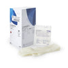 Surgical Glove GAMMEX® Non-Latex PI Size 7.5 Sterile Polyisoprene Standard Cuff Length Micro-Textured White Chemo Tested - 20685775