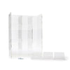 McKesson Tube Organizer 3118