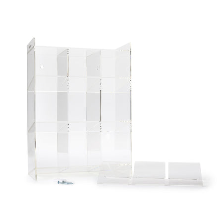 Test Tube Racks