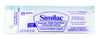 Similac® Liquid Human Milk Fortifier 63010