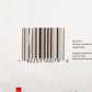 Sure Care™ Plus Heavy Absorbent Underwear, Medium 1605R