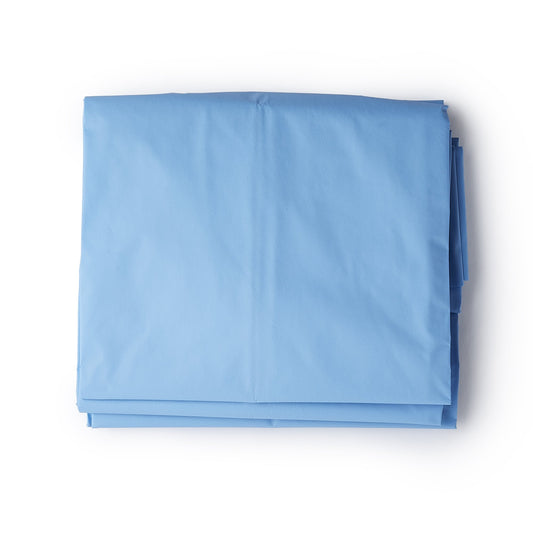 Back Table Cover 44 X 90 Inch For Trays and Instruments - 42217