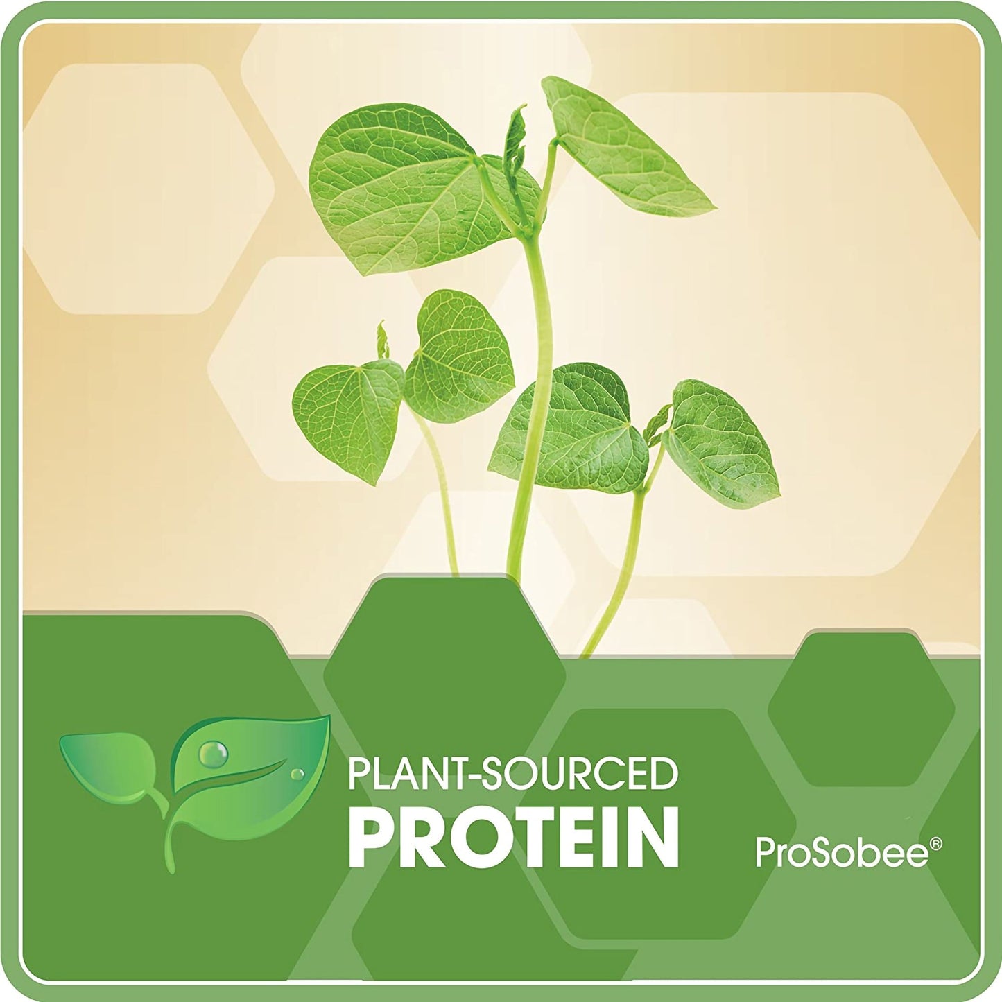 Enfamil® ProSobee® Ready to Use Infant Formula, 32-ounce bottle 184101