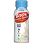 Boost® Glucose Control Vanilla Balanced Nutritional Drink, 8-ounce Bottle 00041679157800