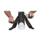 ASO® Speed Lacer Ankle Brace, Large 223615