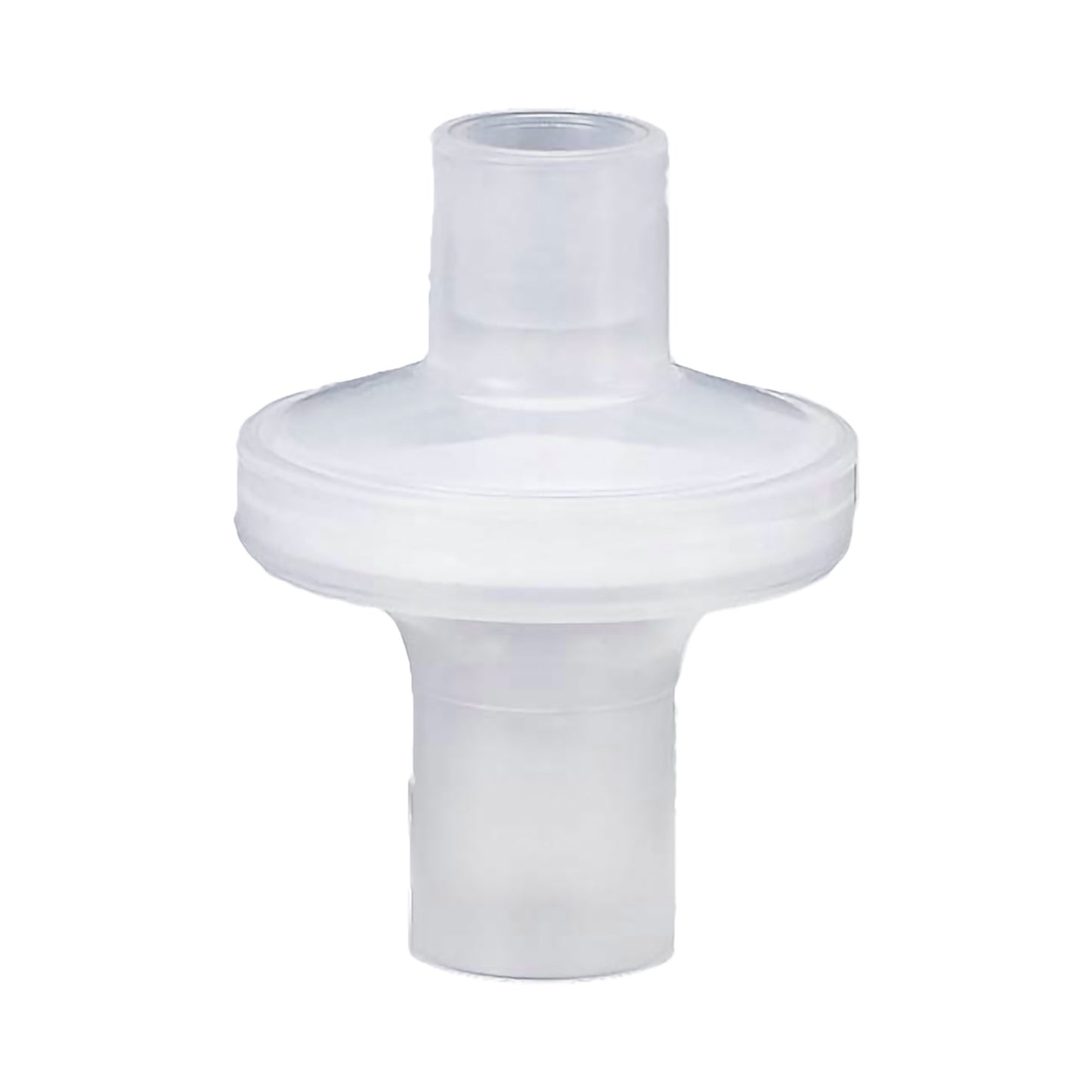 Bacterial / Viral Filter AirLife® 1.8 cm H₂O @ 60 LPM - 303EU