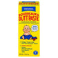 Boudreaux's Original Butt Paste Diaper Rash Treatment, Scented, 2-ounce tube 62103033302